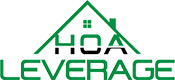 hoaleverage.com Logo